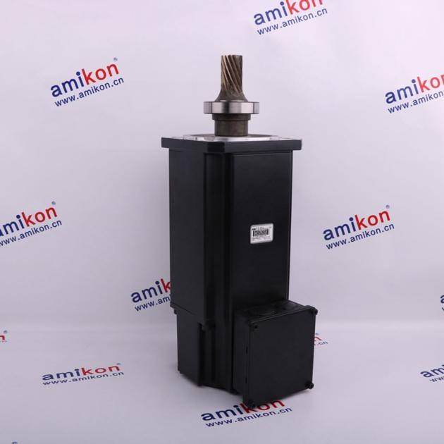 ABB		CI522 3BSE012790R1
