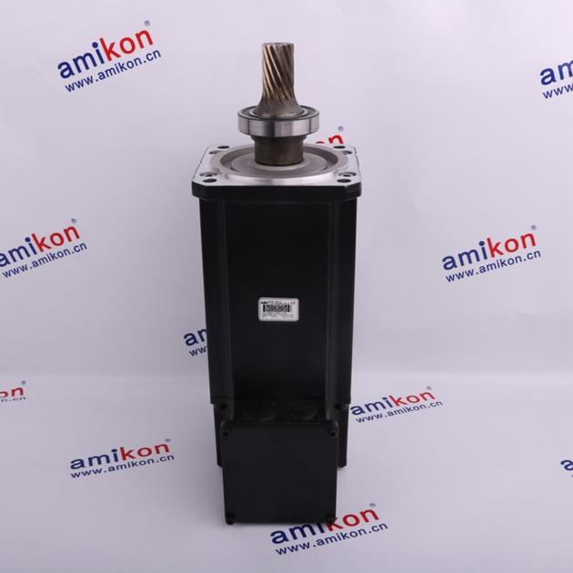 ABB		DSMB127 57360001-HG