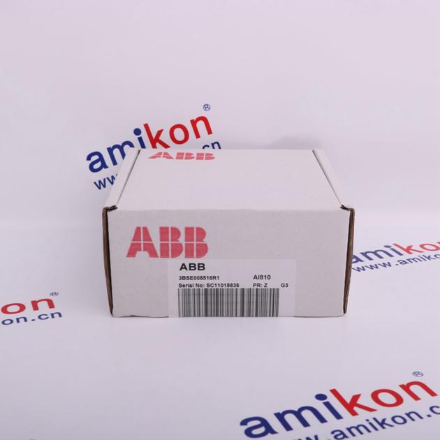 ABB		DSDI131 57160001-GV