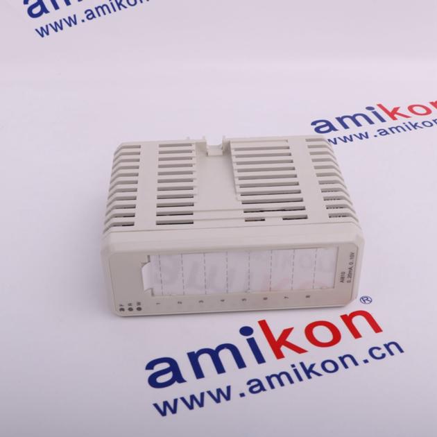 ABB		DIGITRIC 500 61615-0-1200000