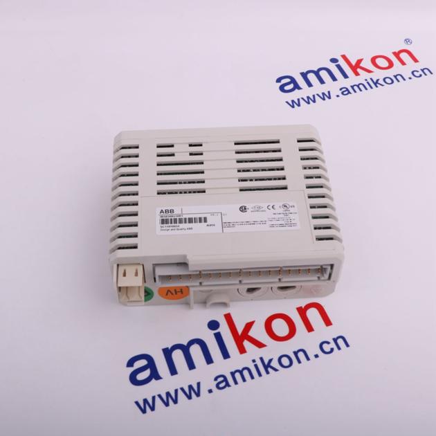 ABB		DRA02