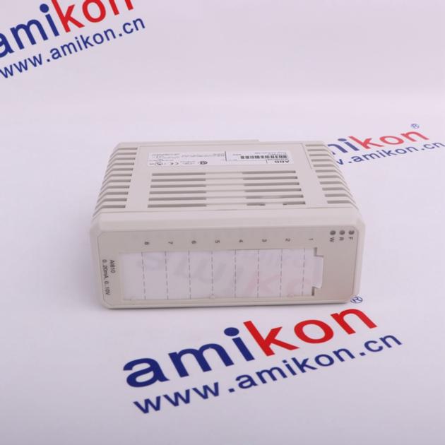 ABB		DSPC155