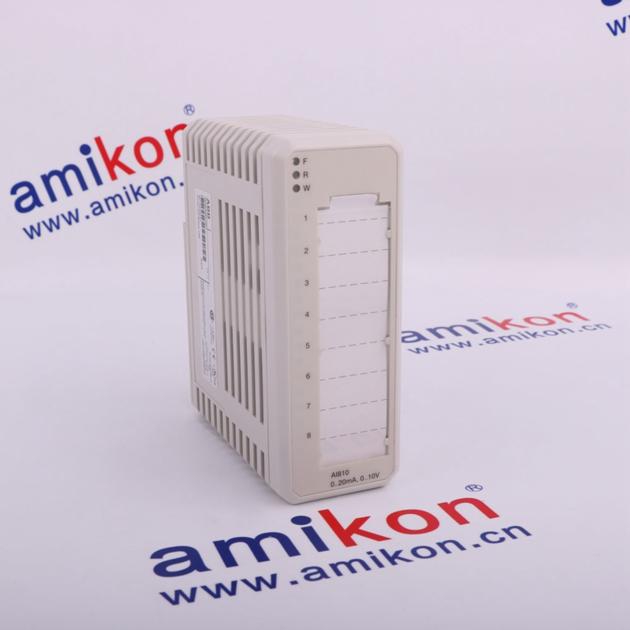 ABB		DCP02