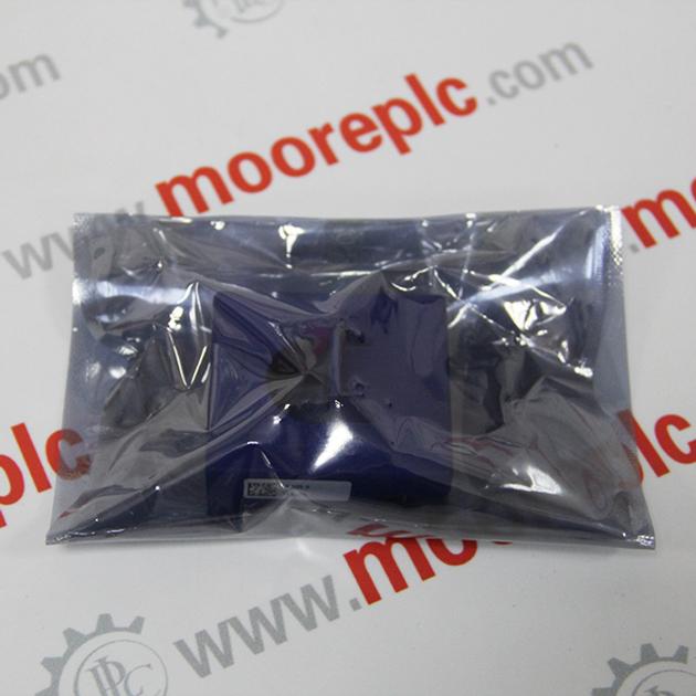 ABB 1VCF752000 REF542plus