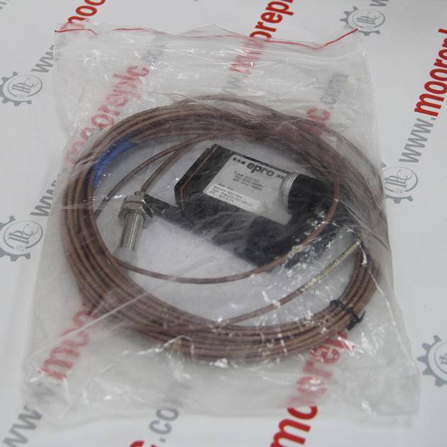 MOTOROLA MCP750