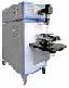 Laser welding machine  (GN-H260D)