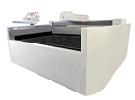 Laser Embroidery & Jeans Engraving machine(GN-HP160100)