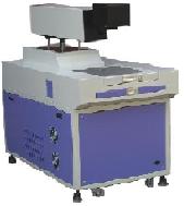 GN-Z Laser Marking Machine