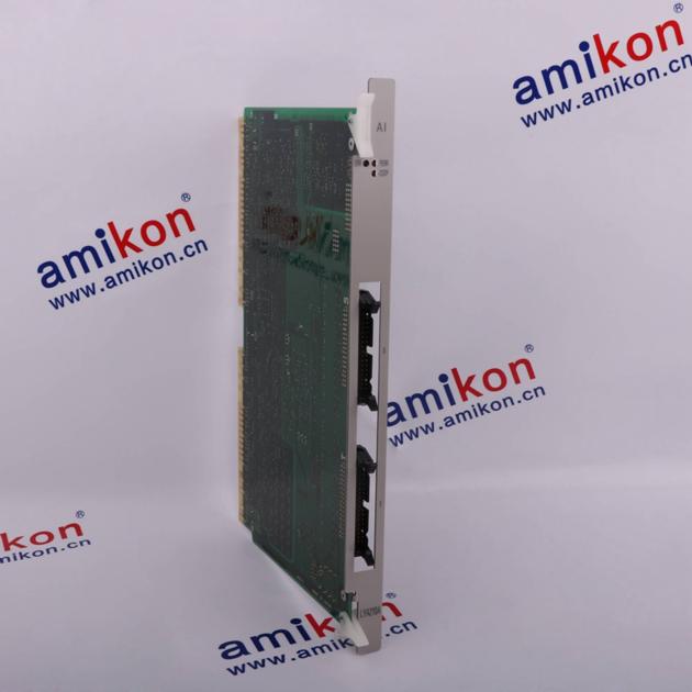 ABB		SDCS-IOB-3 3BSE004086R1
