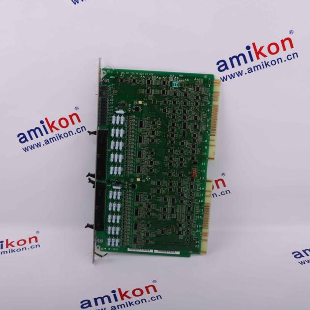 ABB		SDCS-PIN-41A 3BSE004939R1