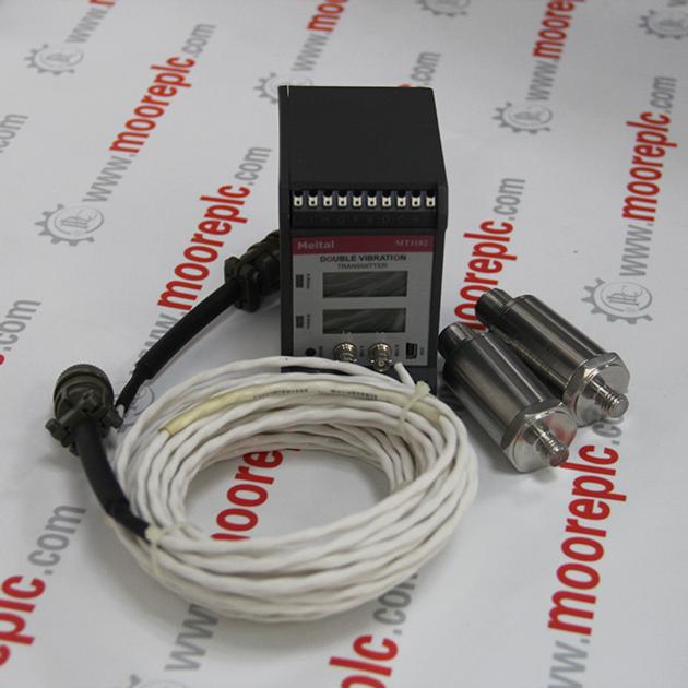 UNIOP		MD01R-02 0042