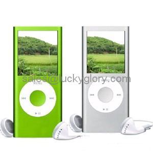 ipod nano,ipod shuffle,iphone,mp3 player,car mp4 player,fm transmitter,digital camera,photo frame,sd