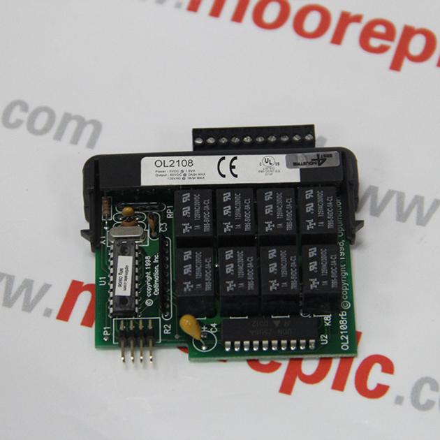 YOKOGAWA		NFCP100-S00 S2 CPU