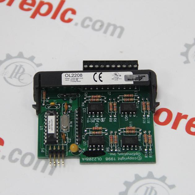 PLEIGER	PPC-IPC-S