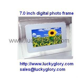 digital camera, digital photo frame,micro sd card,bluetooth headset,fm transmitter,cellphone,mobile