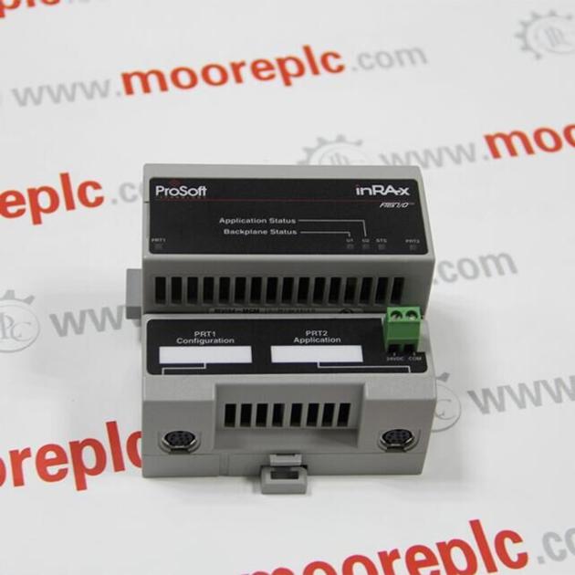 PROSOFT	MVI94-MCM