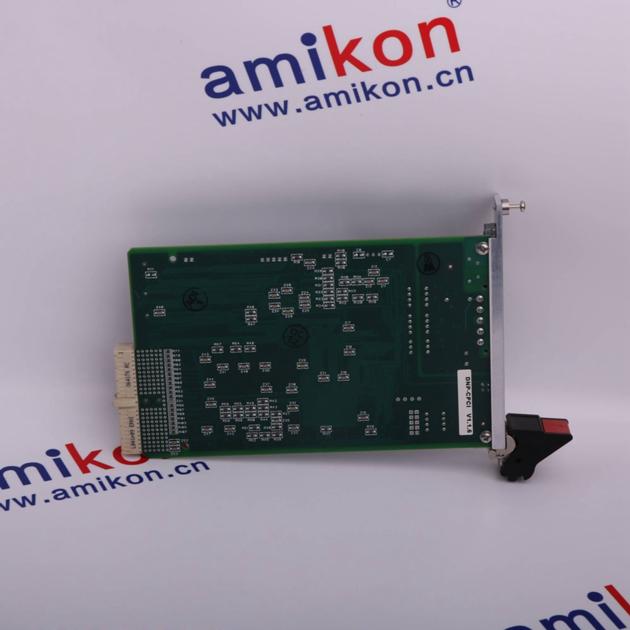 LONMARK ECHELON		LONMARK ECHELON 35100 ISA W/ FTM-10 SMX LONWORKS