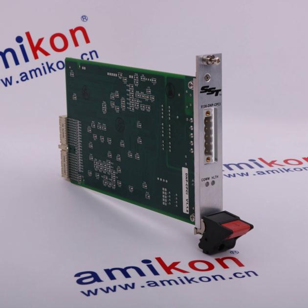 MATROX		COMTROL A20056