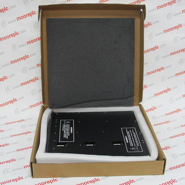 TRICONEX		3624