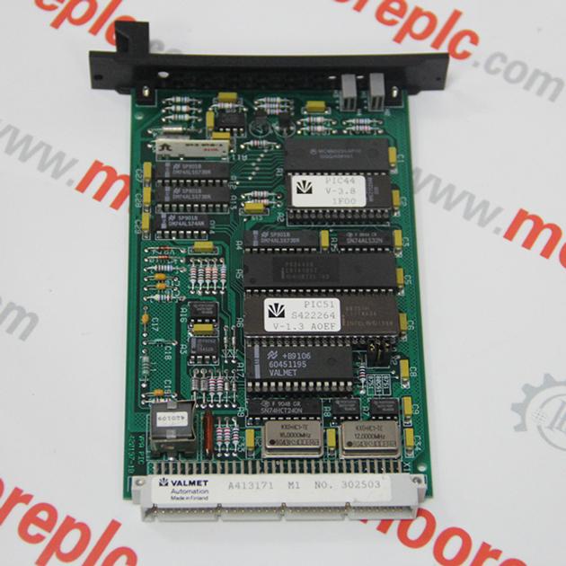 WOODHEAD		SST-DN4-102-2