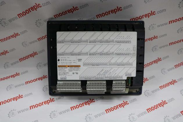 MOLEX SST-PB3-CLX-RLL
