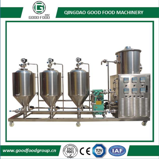 Home Brewery equipment/ home brewery/ craft beer equipment/ beer brewing/ beer equipment/ brewing eq