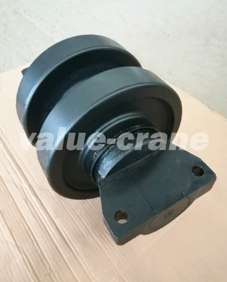 Wholesale IHI DCH650 K1000 track roller