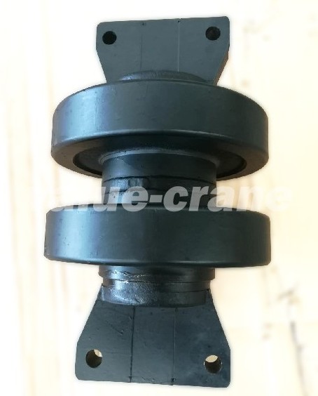 SANY SCC500 track roller bottom roller
