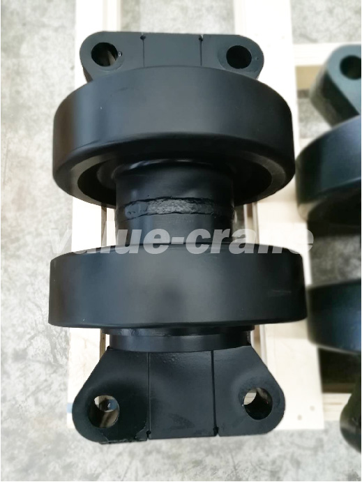 OEM Sumitomo LS238RH2 LS138H  track roller
