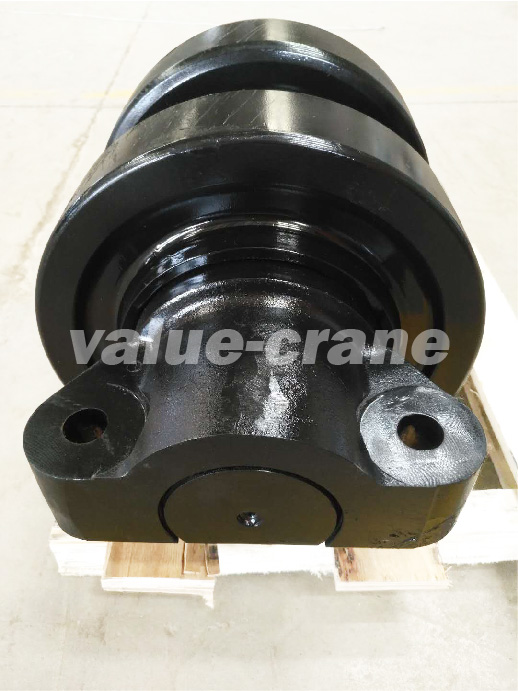 Quotation for Kobelco PH70P lower roller_bottom roller