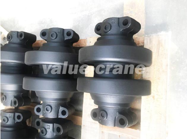Sumitomo LS78RM Undercarriage bottom roller from China