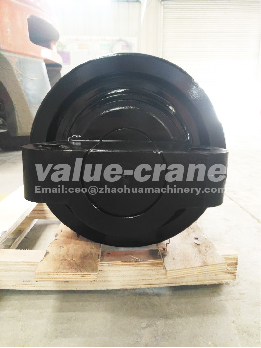 LIMA 700HC Bottom Roller China Products