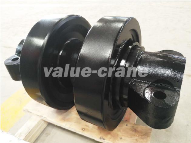 quality Sumitomo SD510 bottom roller_China bottom roller