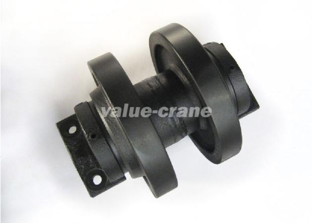 Kobelco FS80 bottom roller track roller