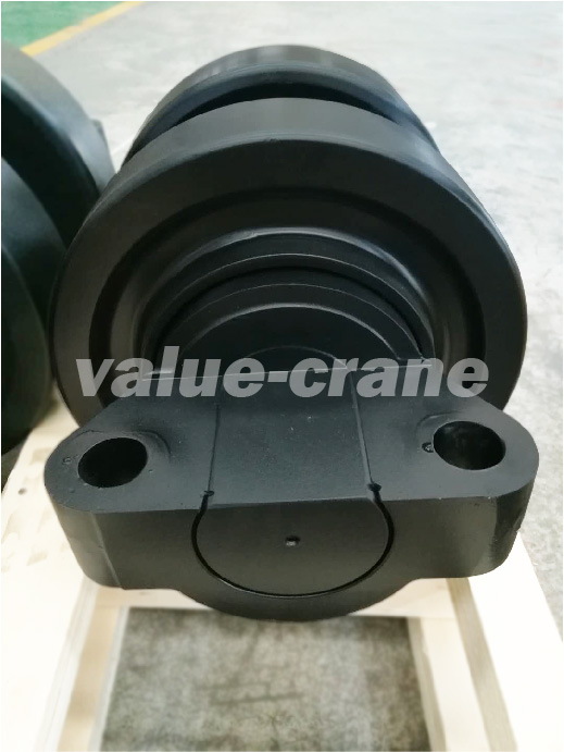 Quality Sumitomo SD510 Bottom Roller China