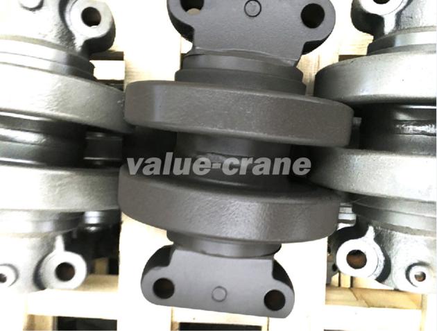 IHI CCH280W CCH650 track roller