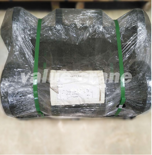IHI CCH1000 2 CCH1500E Track Roller