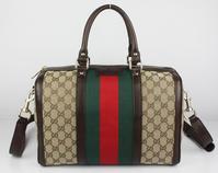 gucci women handbags purse wallets