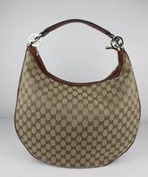 gucci lady handbags