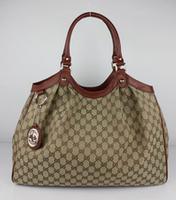 gucci girl handbags lady handbags purse wallets