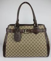 gucci lady handbags 