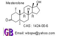 Mesterolone BPC powder