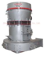High Pressure Grinding Mill,High Pressure Grinding Mill price,High Pressure Grinding Mill manufactur