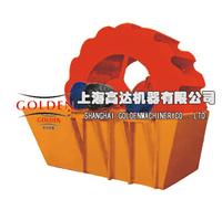 Sand washing machine,Sand washing machine brand,Sand washing machine notes