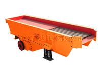 Vibrating feeder,Vibrating feeder price,Vibrating feeder manufacturer