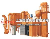 Efficient Micro-powder Grinding Mill, Efficient Micro-powder Grinding Mill produce ,Efficient Micro-