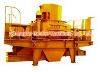 Shaper,Shaper price,Shaper manufacturer
