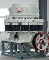 Efficient Cone Crusher,Efficient Cone Crusher notes,Efficient Cone Crusher brand