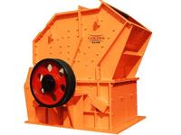 Hammer crusher, Hammer crusher device , stones production lines