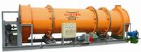 Tumble Dryer, Tumble Dryer produce , machinery network